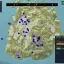 Ravenfield 4: Commander Mode 2