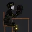 BOLTEC - Female Specialized Operator 2