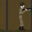 Cold War: West Germany 1