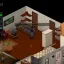 Loose Ends: Scenario Editor, Game Master & Story Framework 2