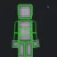 [P.A.R.D.] Extra Context Menu 8