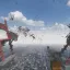 Bridge Construction [MP] 3