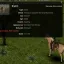 Horse Utility Add-on 2