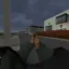 Project Viewpoint: Recoil & ADS 1