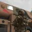 Buzzard Operators &mdash; Vanilla+ Styled Skins [COMMISSION] 4