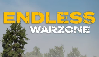 Endless Warzone