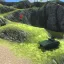 Custom Vehicle Camo Framework 5