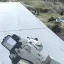Charlie's RK-15 - Essential Variants Pack 4