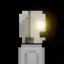 Star Wars DROIDS COLLECTION Mod 8