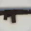 [SWP] Soviet Weapons Pack 1