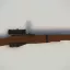 [SWP] Soviet Weapons Pack 18