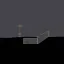 War map (fully destructible) 1