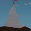 Mountain / Working Map 1.28+ 2