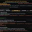 Extraction Mode - Русская локализация (RU) 2
