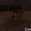 After Gwel Mall [2.5 updates] 8