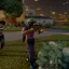 Xanny Arms - A-Life Compatibility 4