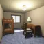 Acacia Apartments 9