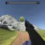 Gemeli-12 Tactical Shotgun 4