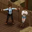 [B42MP] Frockin Shirts & Ties! 5