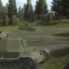 Colonial Medium Tank Pack 2