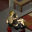 PZ Relationship (Build 42) 1