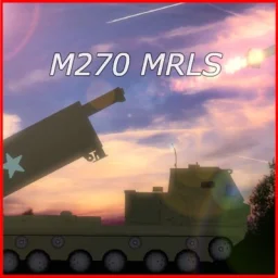 AC M270 MRLS