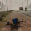 Anti-Drone Web [UPDATED] 1
