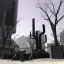 Fall of Berlin 2140 3