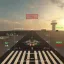 Flying Planes 1