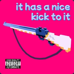 Miscellaneous Rifle