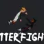 Shottz Naruto Mod Upd 2 (Powers!!!) 3