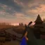 Vanilla+ Оружейный пак 5