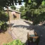 A Californian House 5