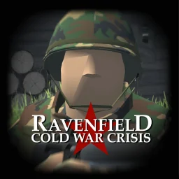 USA Post-Vietnam War to Early '80s Skinpack & Multiskins