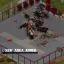 Atlas Underground Complex 4