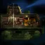 Bob Semple Tank 0