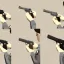 [B42] Vanilla Firearms Rework 7