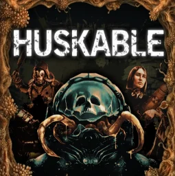 Huskable - Core