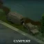 Campers! 3