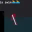 Latvia Mod 1