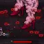 (Rep+)Hard mode major bosses patterns 7