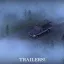 Trailers! 1