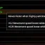 [B42.20] Detailed Descriptions for Occupations and Traits 3