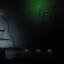 The Structure - Cyberpunk 0