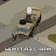 [RKC]HEMTT A3 C-RAM Truck 3