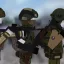 PMC Wagner in Ukraine 1