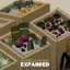 Vanilla Foods Expanded 9