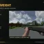Viewpoint Tactical - 3D GUNS, ANIMATIONS & BULLET HOLES [ALPHA] 8