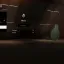 [EA35] BFV HUD BETA 6
