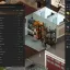 RPG Inventory - NeatUI [BETA] 5